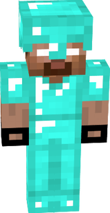 Herobrine