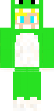 Preview of texture: baba0013