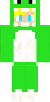 baba0013