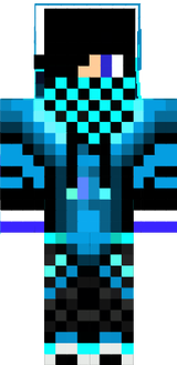 skin