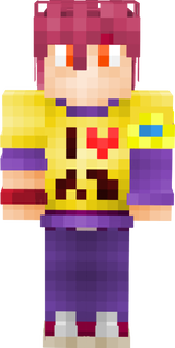 sora 1.2 [snapshot]