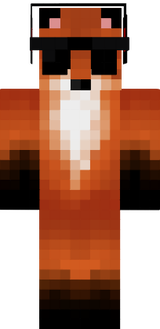 Foxter FX