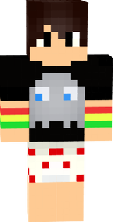 Mega_lol melhorado 