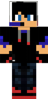 antone