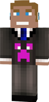 Charox !