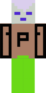 popotiti