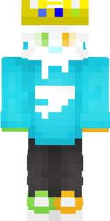 mysticat