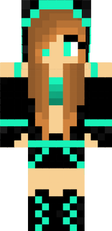 LelecaBR