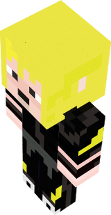 lobo lunar ssj 