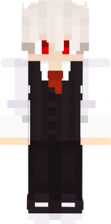 Corpo
