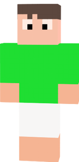 ew