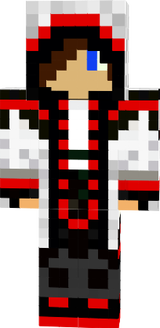 assassin calaudio