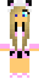 kris