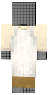 padeiro