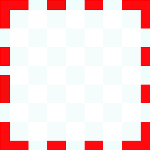 Preview of texture: powder_snow