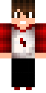 ss