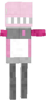 Preview of texture: Fishface Noise