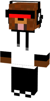TheTurbo
