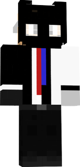 AAAAAAAA
