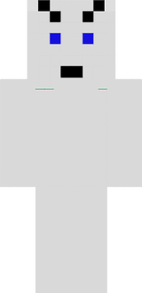 gfdsgf