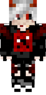 zxc Dota2 ghoul
