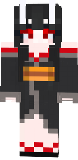 ibara