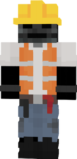 Hallo