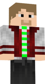 xer