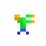 rtbg