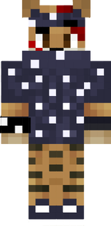 Whitax_