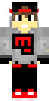 TFGamer