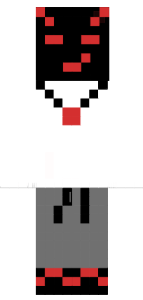 Preview of texture: ad