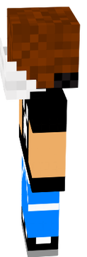ALJOKERcraft