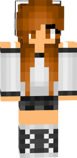salo