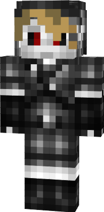 Preview of texture: LINK