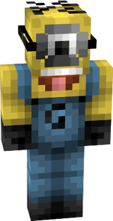 meu meu
