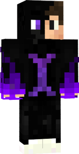 ThepiphexGamer