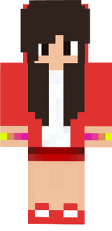 Skin 22