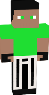 BrMaster4