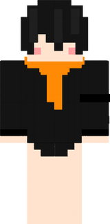 Oti pantless