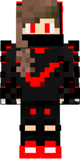 Wiktoria