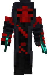 negro