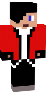 DarKPley