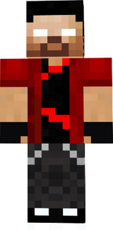 rezendeevil mal
