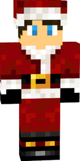 ReflexNoel v2