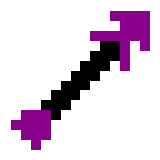 Shadow Arrow