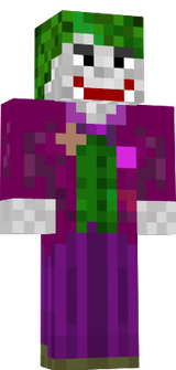 The Joker
