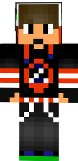 danielninja