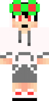ReverseGabrielJsg
