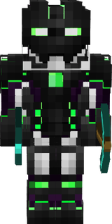 steve